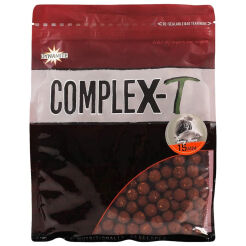 Kulki Dynamite Baits Complex-T Boilies 15mm 5kg