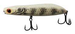 Salmo Wobler Rattlin' Stick 11cm Lucky Bone Floating