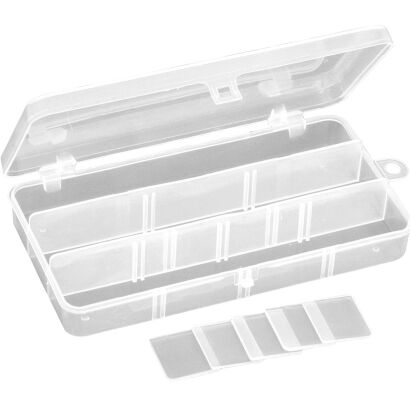 Pudełko Mikado Abm 035 17.5X10X3cm