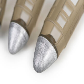 Koszyczek Matrix Plastic Orbit Feeder Small 40g - 2