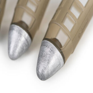 Koszyczek Matrix Plastic Orbit Feeder Small 40g - 3