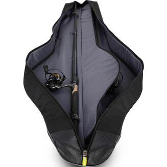 Pokrowiec Na Wędki Matrix Aquos Ultra 2 Rod Sleeve - 3