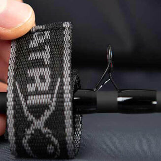 Pokrowiec Na Wędki Matrix Aquos Ultra 2 Rod Sleeve - 5