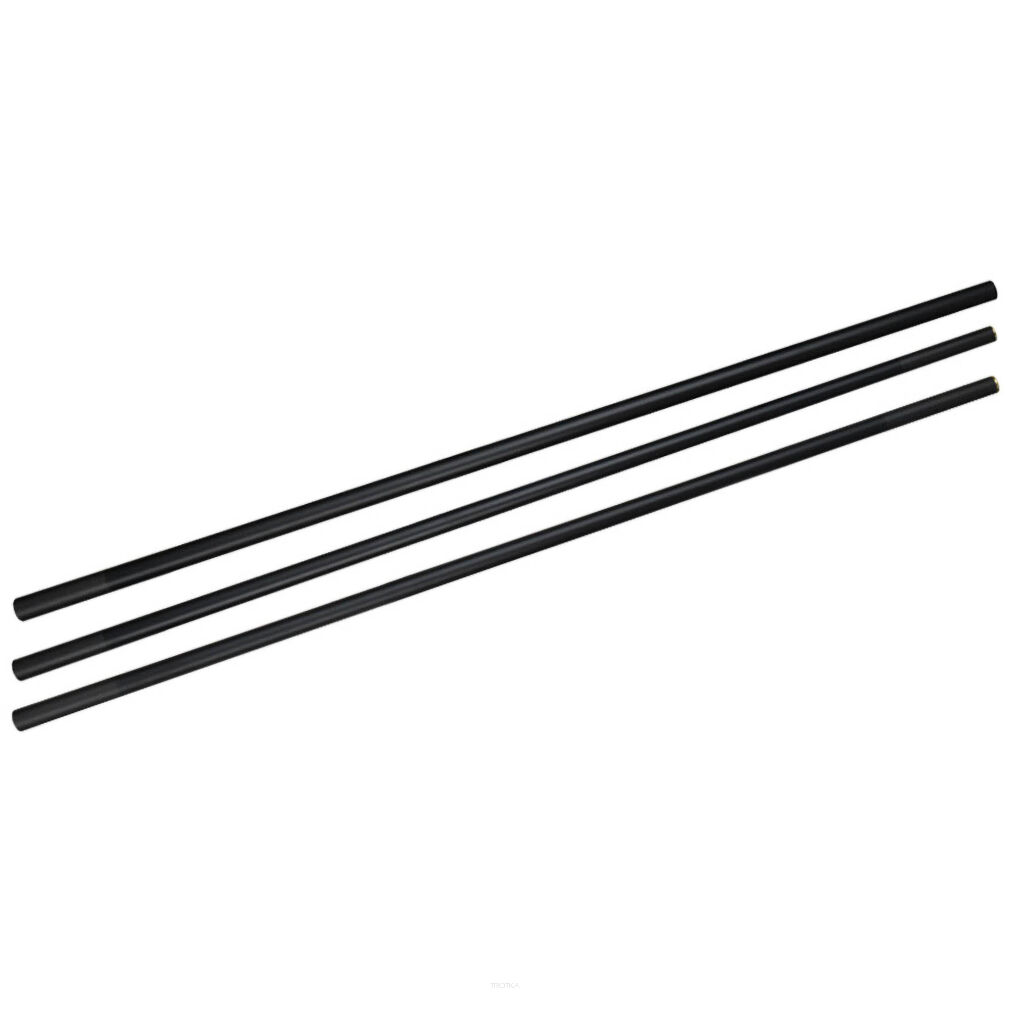 Sztyca Flagman Squardon Flow Put Over Handle Double Screw 4m