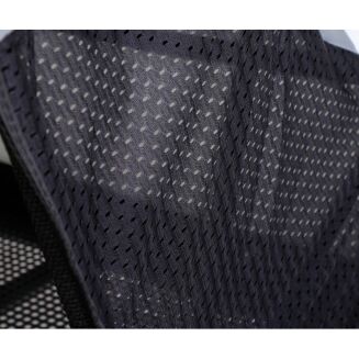 Półka boczna, tacka Flagman Side Tray with Tent - 4