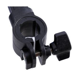 Półka boczna, tacka Flagman Side Tray with Tent - 5