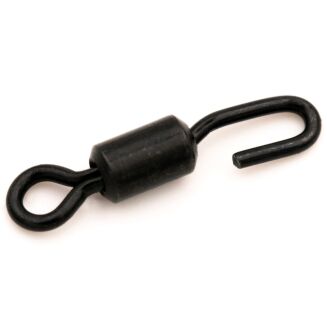 Krętliki Korda Spinner Swivels - 11 - 2