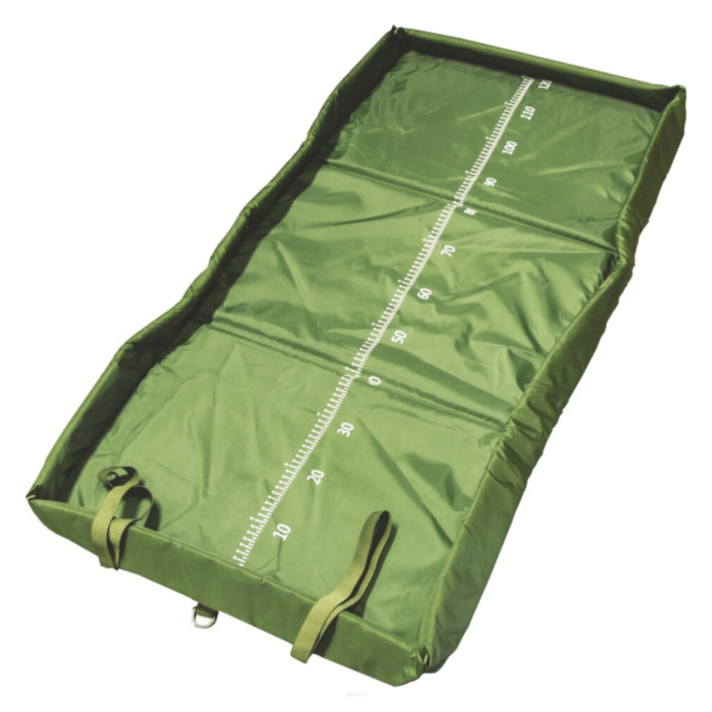 Mata Mistrall 120x55cm