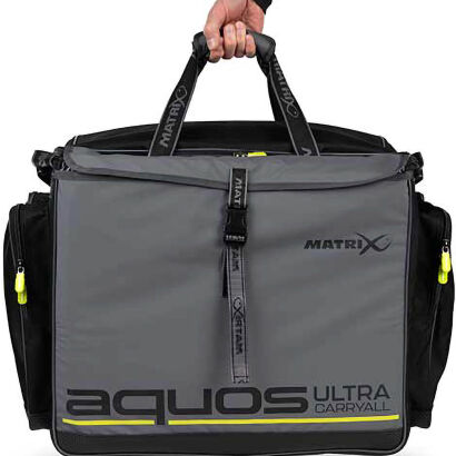 Torba Matrix Aqous Ultra Carryall