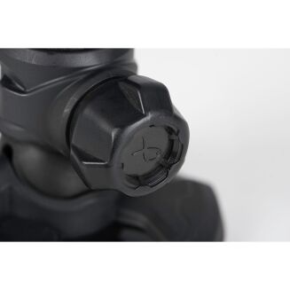 Zapasowe Nogi Do Kosza Matrix Extending Legs XR36 36mm 25cm - 5