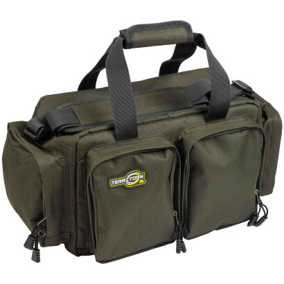 Torba Mikado Territory Compact