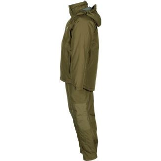 Kombinezon Trakker CR 3 Piece Winter Suit- XXL - 3