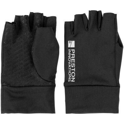 Rękawiczki Preston Lightweight Gloves Large/XL
