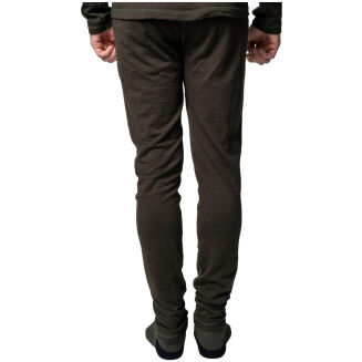 Spodnie Nash Zero Tolerance Merino Stage 1 Bottoms - L - 2