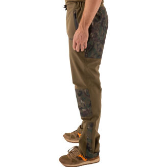 Spodnie Trakker TechPro Waterproof Trousers - Medium - 5
