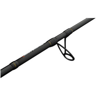Wędka Savage Gear Revenge Sg2 Vertical 1.98m/14-35g - 5