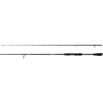 Wędka Savage Gear Revenge Sg2 Vertical 1.98m/14-35g