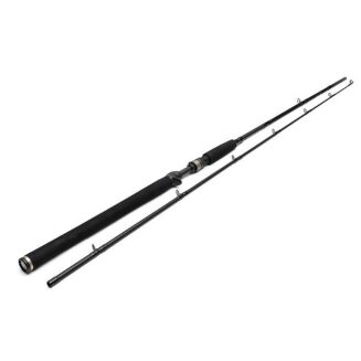 Westin Wędka W3 Jerbait -T 2ND 195/20-80g - 2