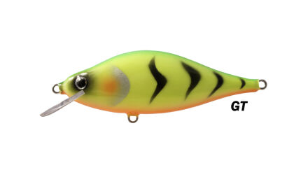 Dorado Tempter Floating 10cm 22g GT