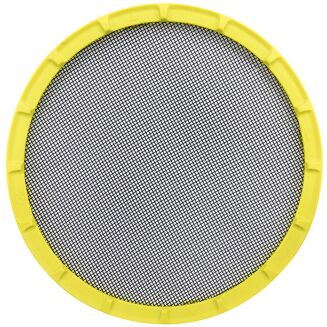 Sito Matrix Interchangeable - Riddle 4mm - 3