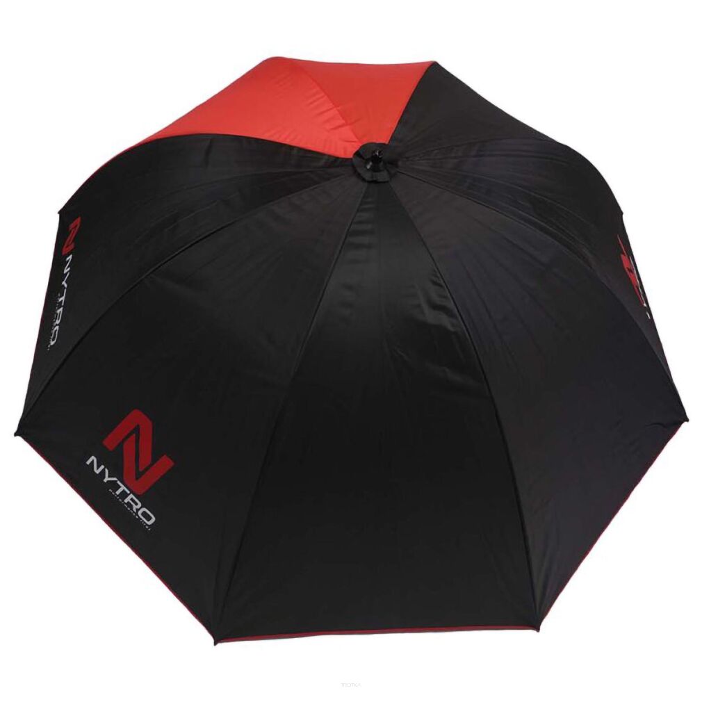 Parasol Nytro Commercial Brolly 50