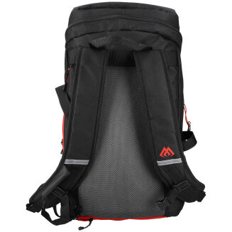 Plecak Mikado Mft Daypack 30l - 2