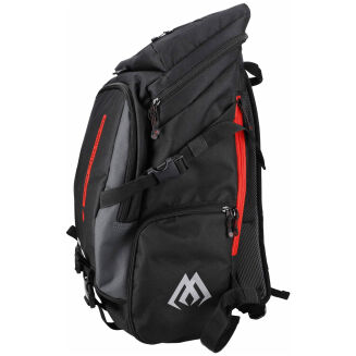 Plecak Mikado Mft Daypack 30l - 3