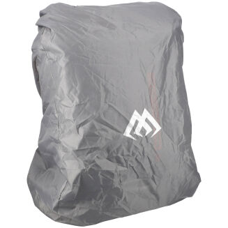 Plecak Mikado Mft Daypack 30l - 4