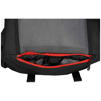 Plecak Mikado Mft Daypack 30l - 5