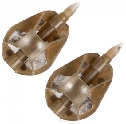 Podajnik Guru In-Line Method Feeders - Mini 30g