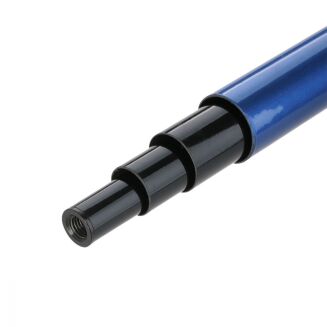 Sztyca podbieraka Mikado Fish Hunter 4m - 2