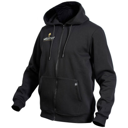 Bluza Westin Original Zip Hoodie - XXL