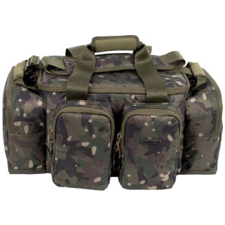 Torba Trakker NXC Camo Pro Carryall Medium - 2