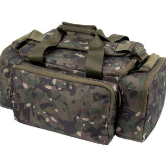 Torba Trakker NXC Camo Pro Carryall Medium - 3