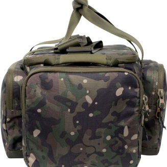 Torba Trakker NXC Camo Pro Carryall Medium - 4