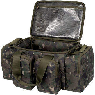 Torba Trakker NXC Camo Pro Carryall Medium - 5