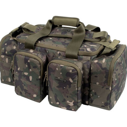 Torba Trakker NXC Camo Pro Carryall Medium