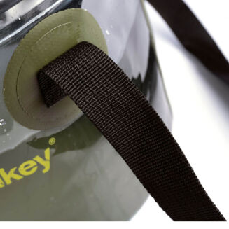 Wiadro Na Wodę Ridge Monkey Perspective Collapsible Bucket 10 Litre - 2