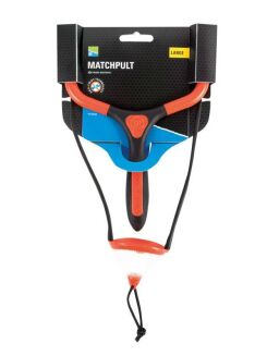 Proca Preston Match Pult - Large - 2