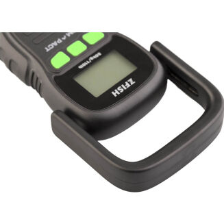 Waga Zfish Compact Scale - 2