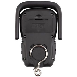 Waga Zfish Compact Scale - 3