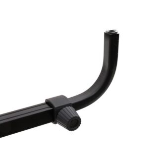 Ramię Feederowe Feeder Arm Flagman - tele - 2