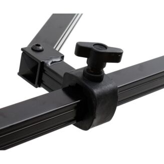 Ramię Feederowe Feeder Arm Flagman - tele - 3