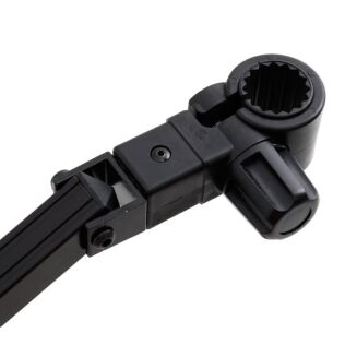 Ramię Feederowe Feeder Arm Flagman - tele - 4