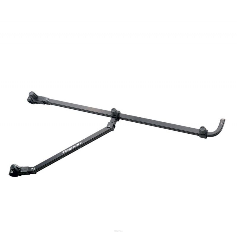 Ramię Feederowe Feeder Arm Flagman - tele