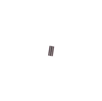 Tuleje zaciskowe Krimps 0.7 mm - 2