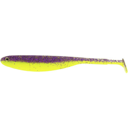 Guma Westin Shadteez Ultra 12cm 7g