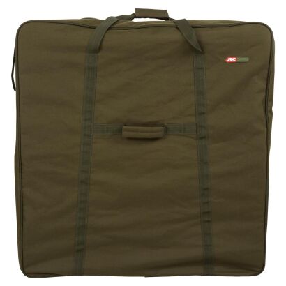 Torba JRC Defender Bedchair Bag