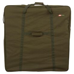 Torba JRC Defender Bedchair Bag