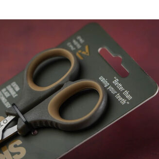 Nożyczki One More Cast Sunnys Skizzas Scissors - 3